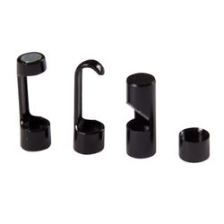 KING TONY (9TQ12) Видеоэндоскоп, Wi-Fi, 8 мм