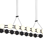 Подвесная люстра St Luce MONRO SL6610.403.26