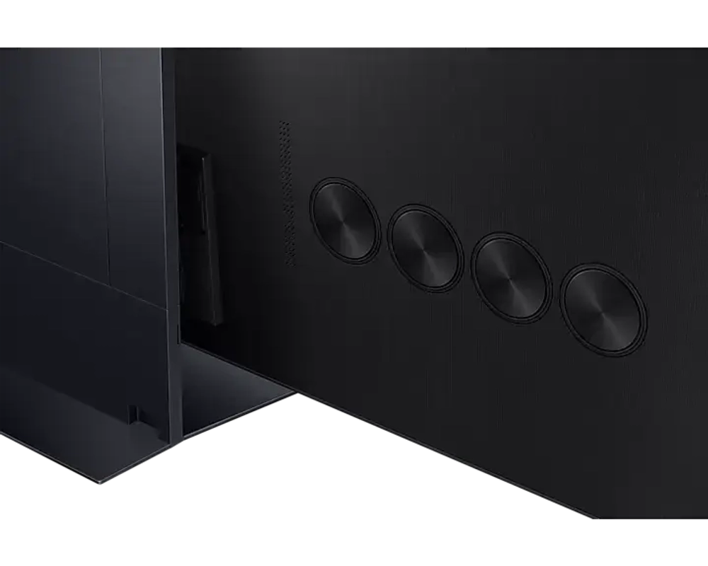 Телевизор Samsung QE85QN900D