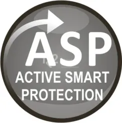 Интеллектуальная система защиты от перерегрузки NKO Active Smart Protection для UZ-50