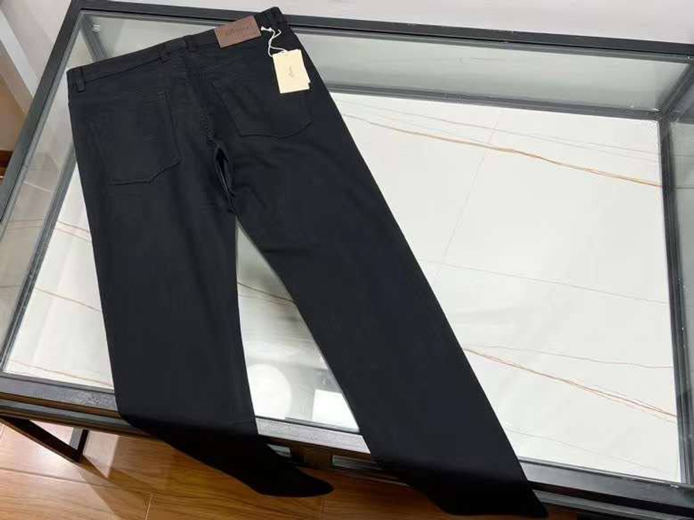Джинсы Brioni