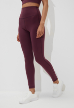 Тайтсы женские Irene