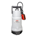 Насос погружной дренажный Ресанта НД-15300П/35