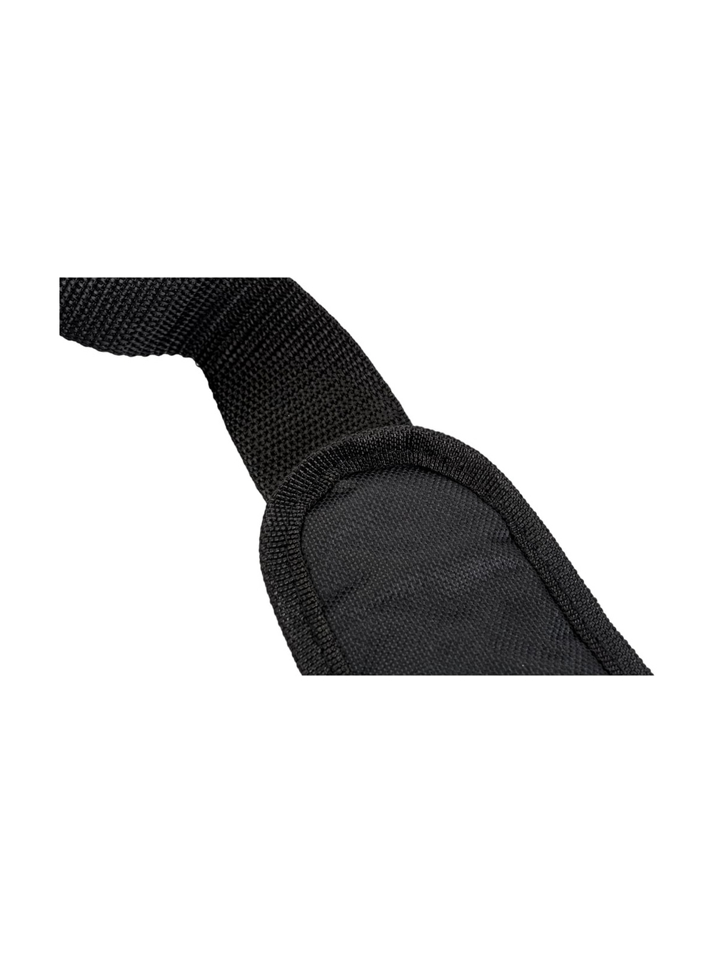 Бензиновый триммер 1,7 л.с., леска/диск, Gigant GTSL-06