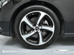 Mercedes-Benz E-Class W213 E250 Avangarde (04.2020)