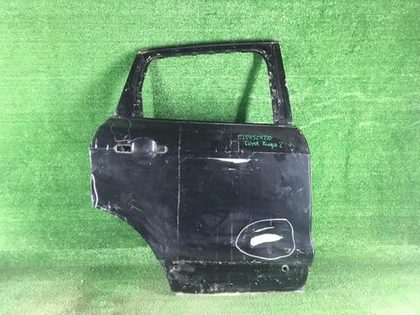 Дверь задняя правая Ford Kuga 2 CBS (2012-2019)