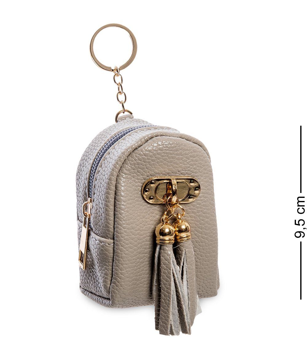 Meri Queen BG- 12/1 Брелок-подвеска