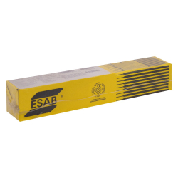 Сварочные электроды УОНИИ - 13/55 3.0x350мм, 4,5 кг