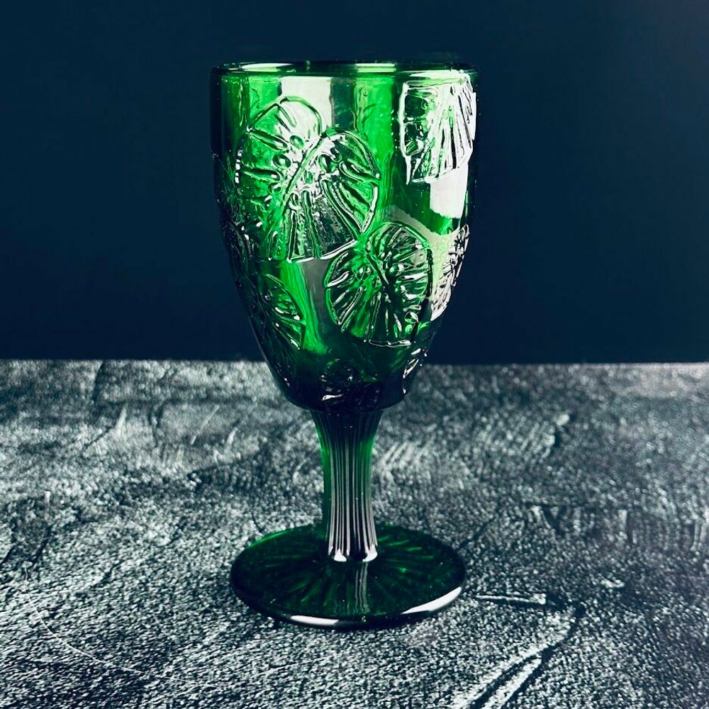 Lenardi 583-033 Набор из 6 бокалов 280 мл в под.уп.(х4)Стекло