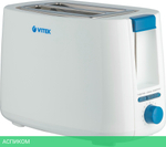Тостер Vitek VT-1577