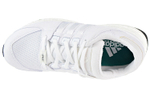 Кроссовки Adidas Equipment Support 93-16
