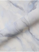 Обои флизелиновые 130128 R Aqua