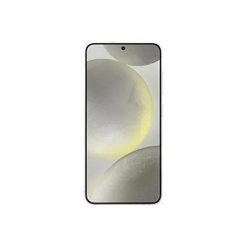 Samsung Galaxy S24 8 ГБ / 512 ГБ