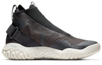 Кроссовки Jordan Proto React