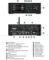 SMSL DP5 Black