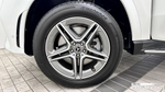 Mercedes-Benz GLE-Class W167 GLE350e 4MATIC Coupe (05.2022)