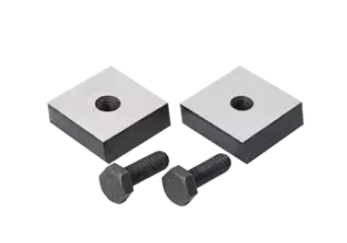 Комплект ножей для ручного станка Kapriol 28 мм