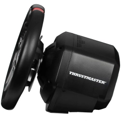 Руль ThrustMaster T248 черный