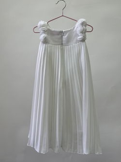 Платье Lili Gaufrette