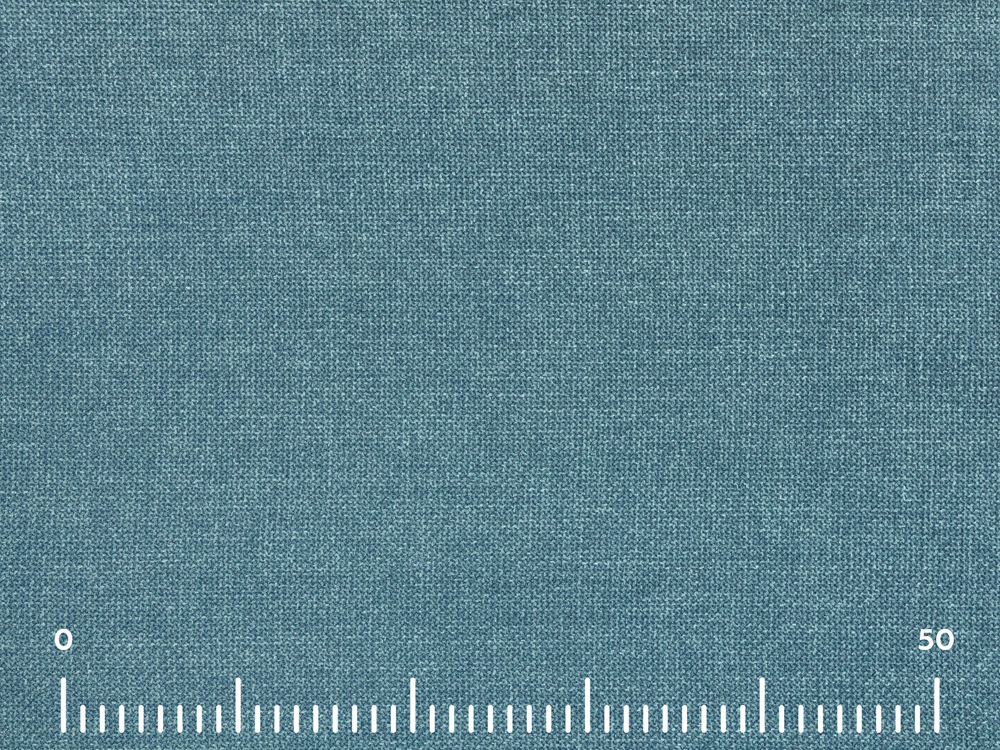 Рогожка Forte mint (Форте минт)