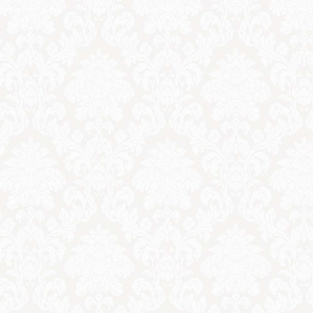 LS8001 Обои Milassa Classic 1x10.05
