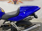 Honda VTR1000F , 2003
