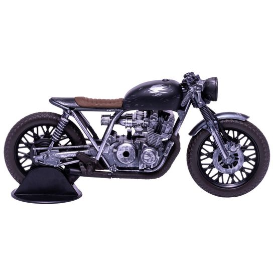 Фигурка Batman Drifter Motorcycle 15711