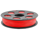 Материал для 3D печати Flex TPE BestFilament гибкий и износостойкий, 1,75 мм, 0,5 кг
