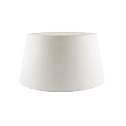 Абажур "Ливиньо"