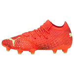 Кроссовки PUMA Future Future 1.4 FG/AG, 107093-02