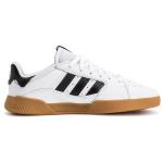 Кроссовки Adidas Originals, EE6216