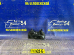 Ручка двери задней левой внешняя SUZUKI ESCUDO 1993