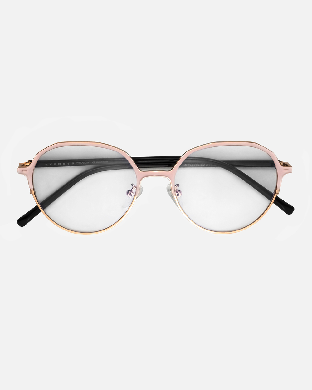 Fixer Pink