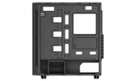Корпус eATX Deepcool MATREXX 55 MESH
