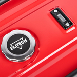 Электростанция ELITECH ДМ БГ 8000 Е