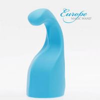 Genius - СУПЕР для точки G