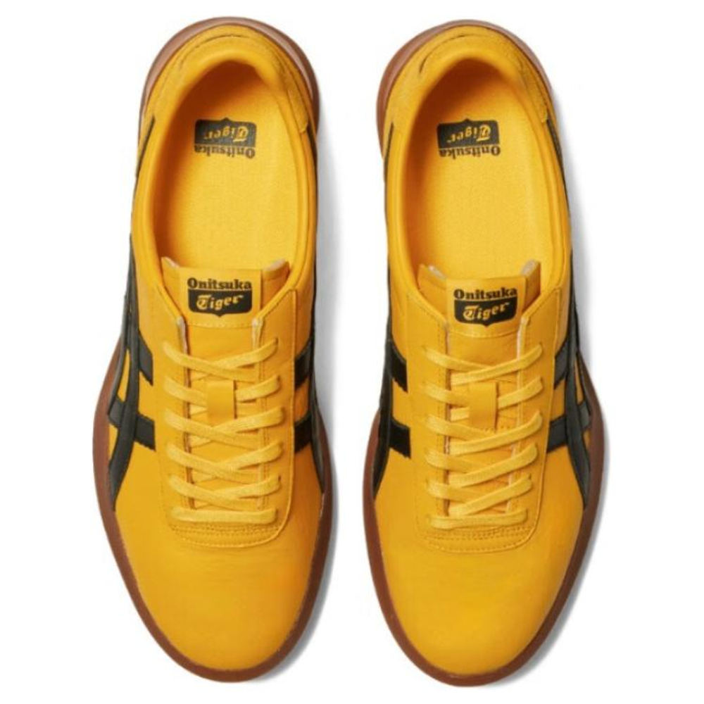 Onitsuka Tiger Ohbori A50