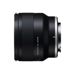 Объектив Tamron 20mm f/2.8 Di III OSD M1:2 Sony FE