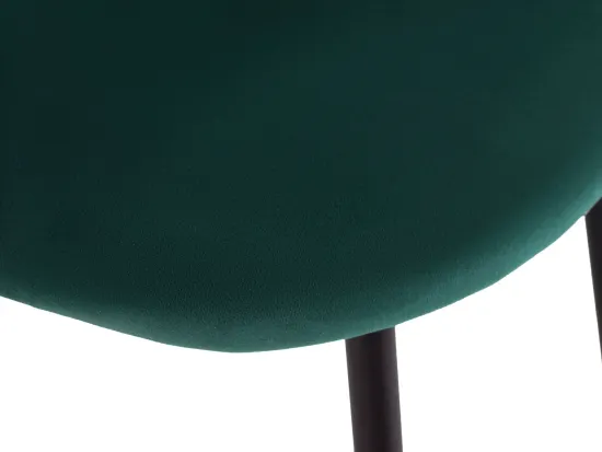 Стул Lenny 635953