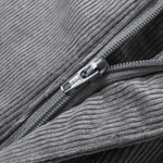 БРЮКИ YMKASHIX VELVET SERIES 9.0