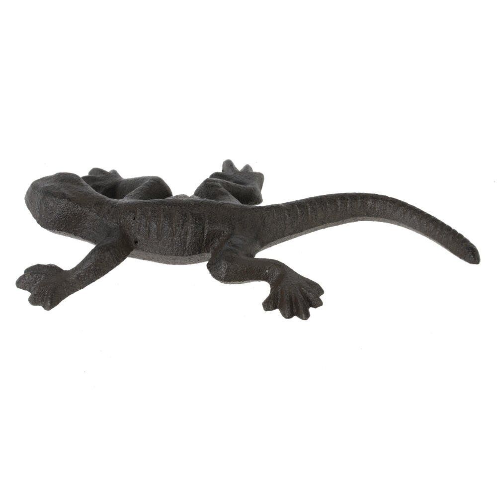 GAEM Фигурка декоративная, L16,5 W8,5 H2 см