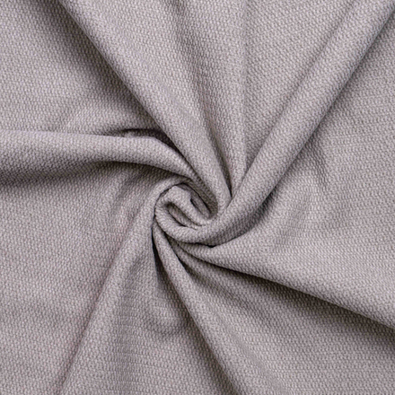 Покрывальная ткань MZJ 903-5, 280±5 cm, 100% Polyester