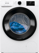 Стиральная машина Gorenje WNEI84SDS