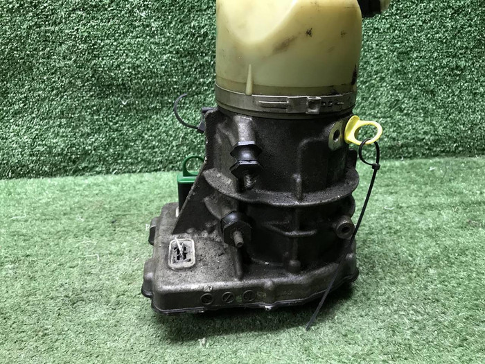 Насос ГУР Volvo XC60 1 (2008-2017)