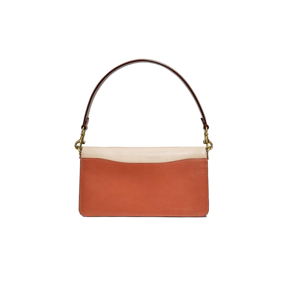 Сумка COACH Tabby 26 C, 91215-B4SBI