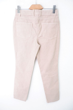 Джинсы Marks&Spencer светлые 44 размер