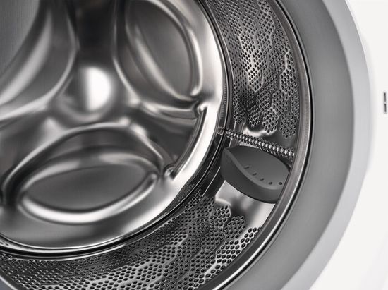 Стиральная машина Electrolux PerfectCare 600 EW6F429BP