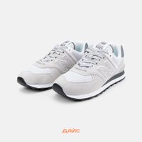  Кроссовки New Balance 574 