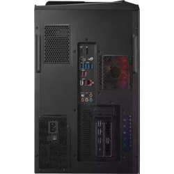 ПК Asus ROG Strix GA35 G35CG-1190KF015X /Intel Core i9-11900KF/32GB/1TB+1TB M.2 PCIe 4.0 Performance SSD/RTX 3080 10GB/Windows 11 Home (90PF02N1-M008J0)