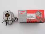 Карбюратор б/п Stihl MS-361/341 (а: 11351200601, высокое качество) [Winzor]